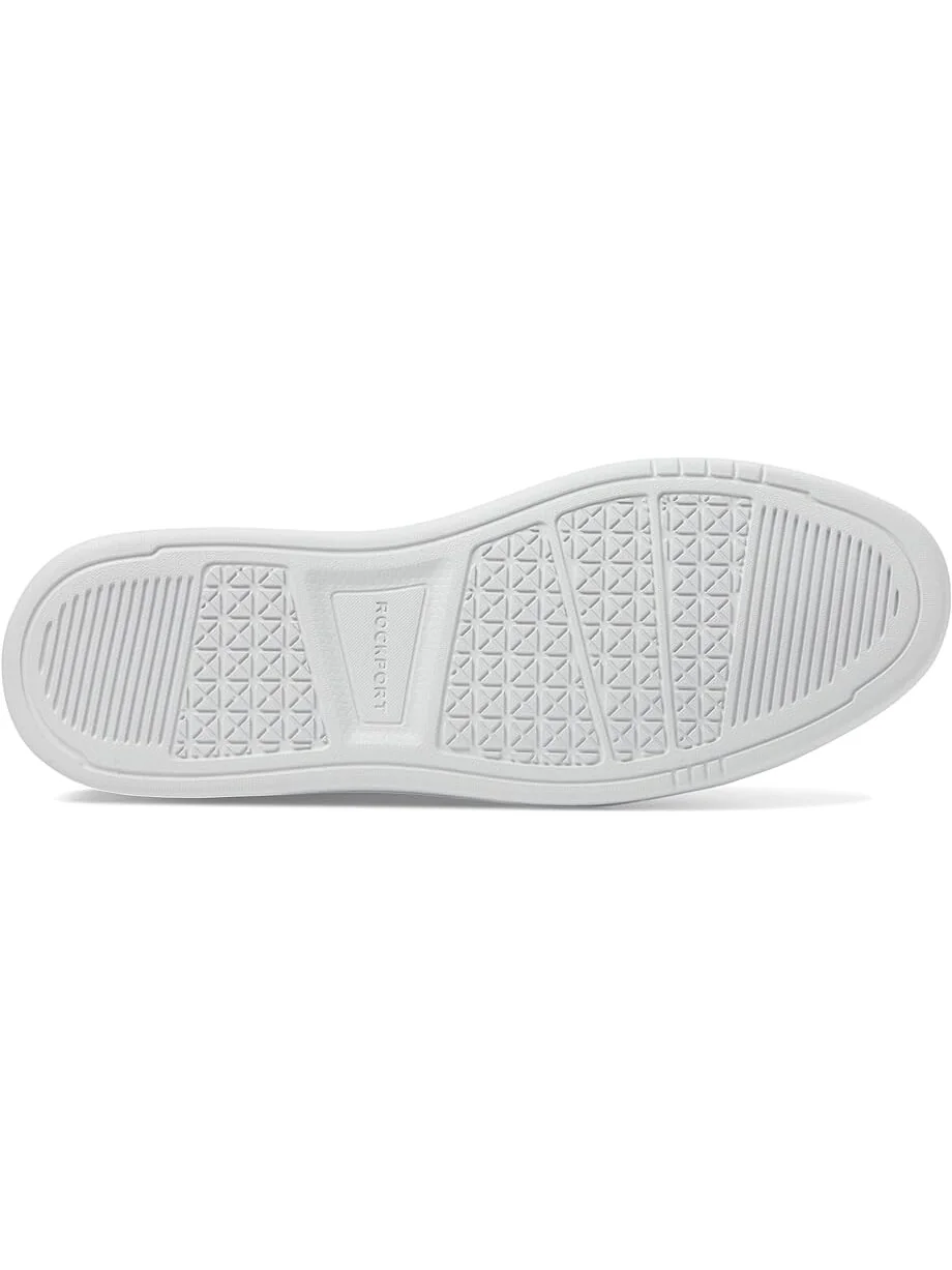 Кроссовки Rockport Tristen Step-In Lace To Toe — 3