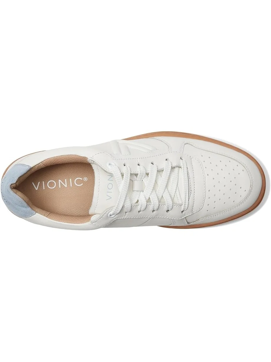 Кроссовки VIONIC Lucas Court — 2