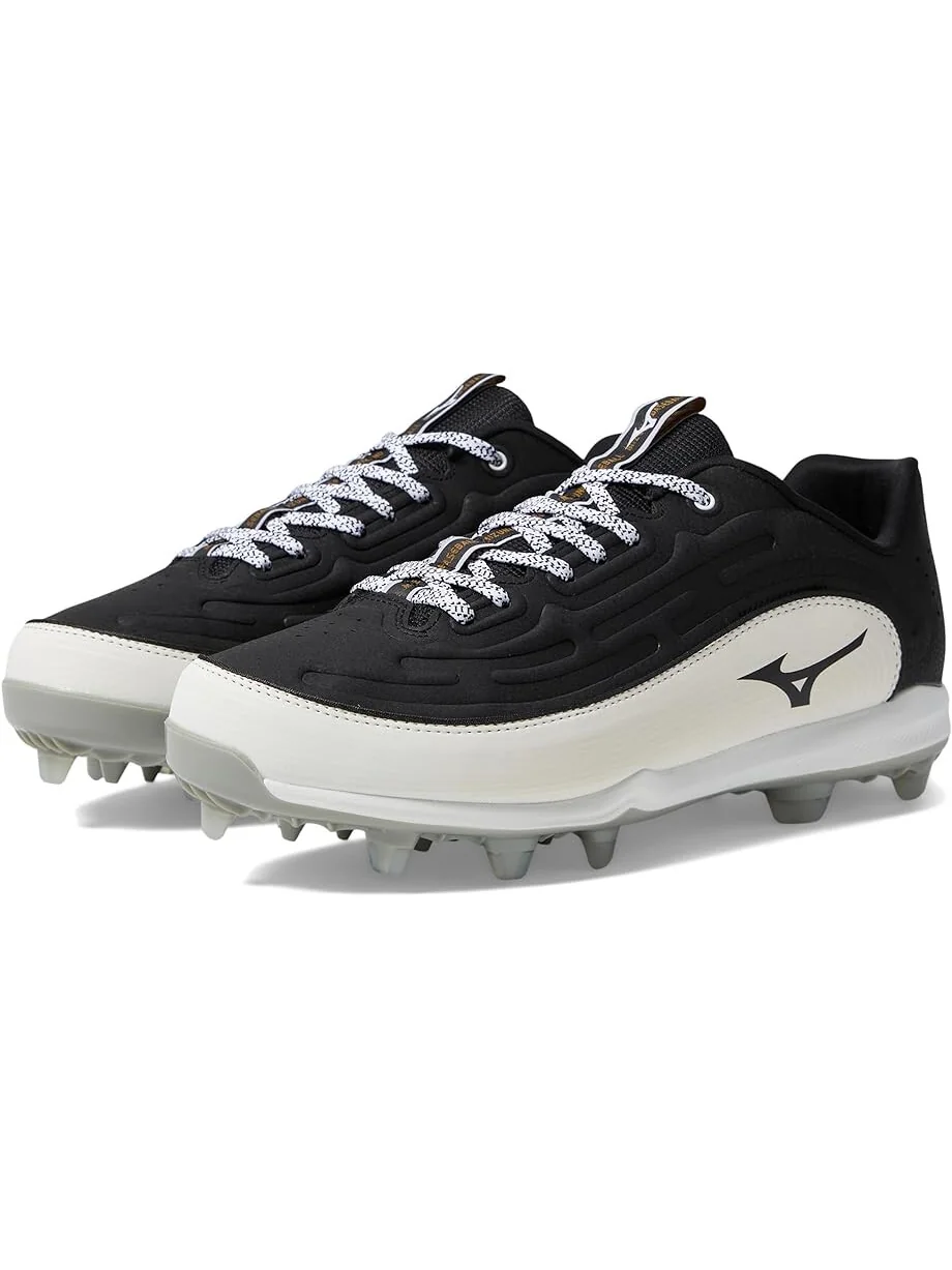 Кроссовки Mizuno Ambition 3 Low TPU — 1