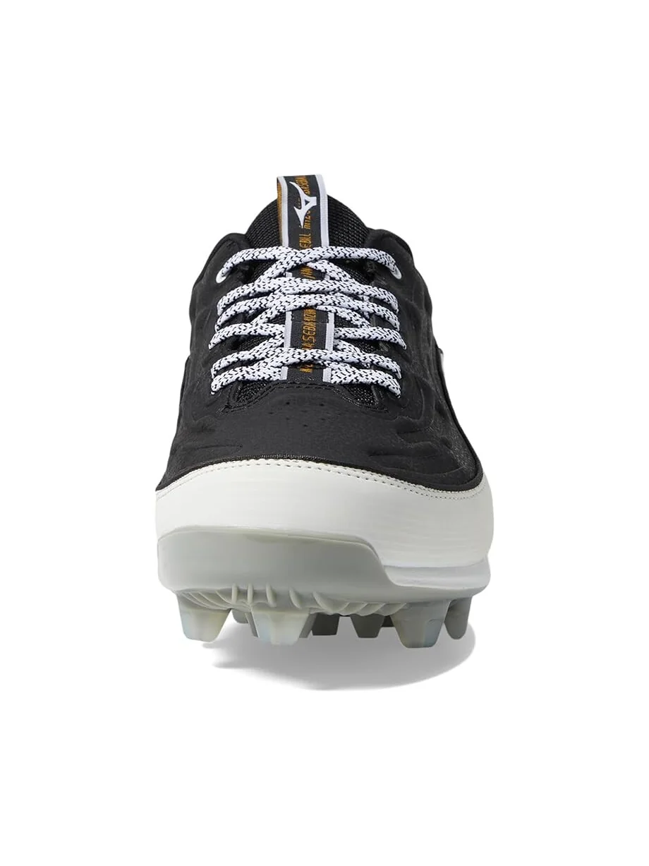 Кроссовки Mizuno Ambition 3 Low TPU — 3