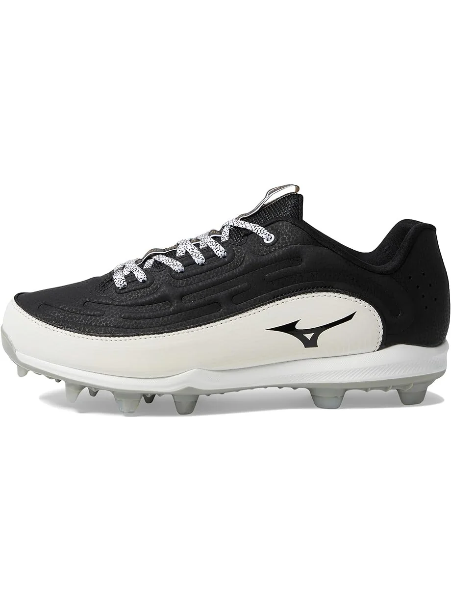 Кроссовки Mizuno Ambition 3 Low TPU — 4