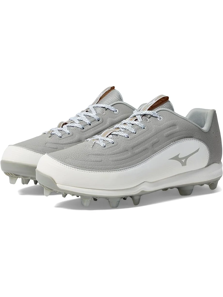 Кроссовки Mizuno Ambition 3 Low TPU — 1