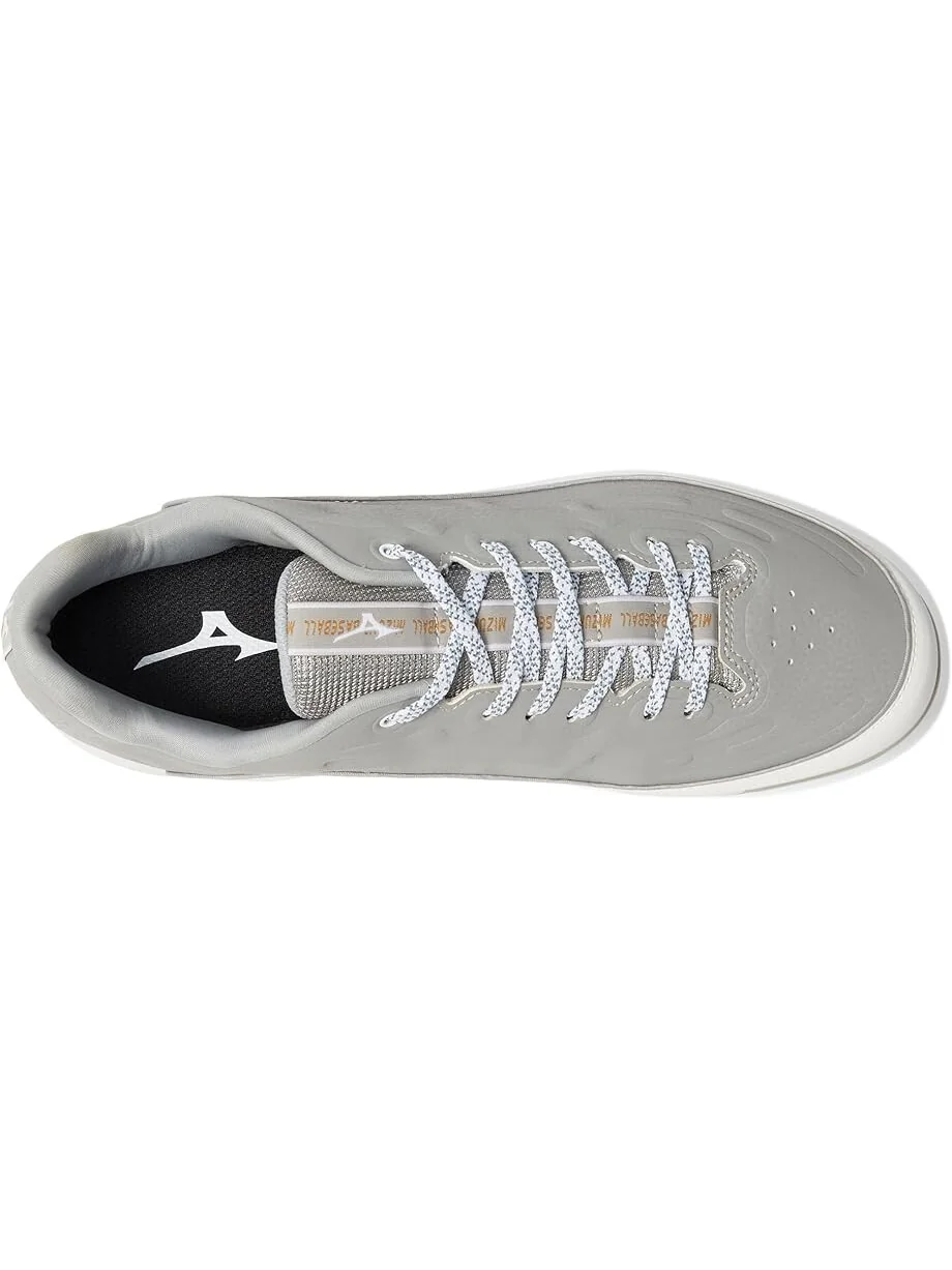 Кроссовки Mizuno Ambition 3 Low TPU — 2