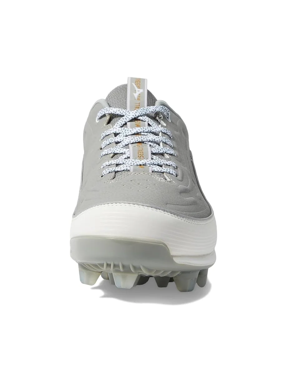 Кроссовки Mizuno Ambition 3 Low TPU — 3
