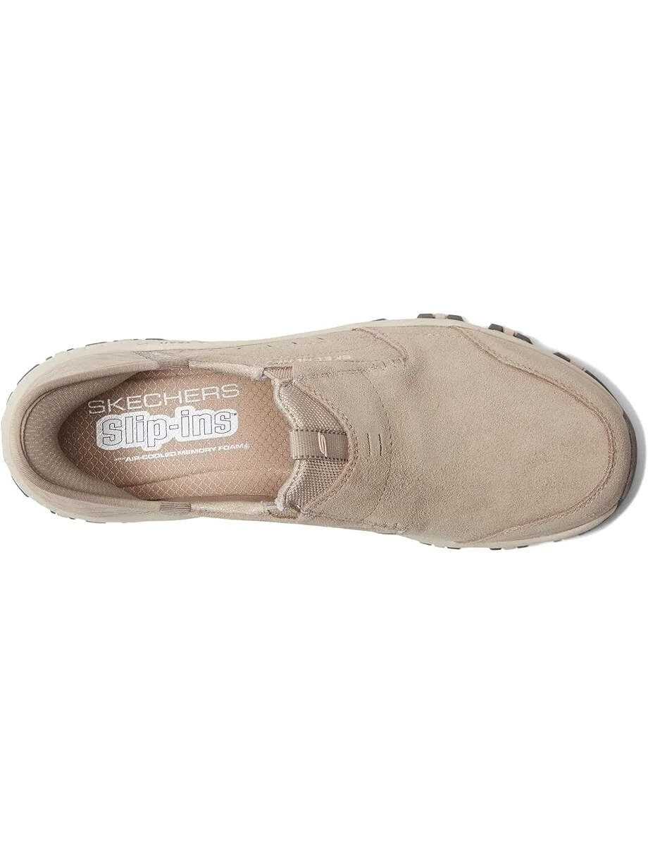 Кроссовки SKECHERS Hillcrest - Sunapee Hands Free Slip-Ins — 2