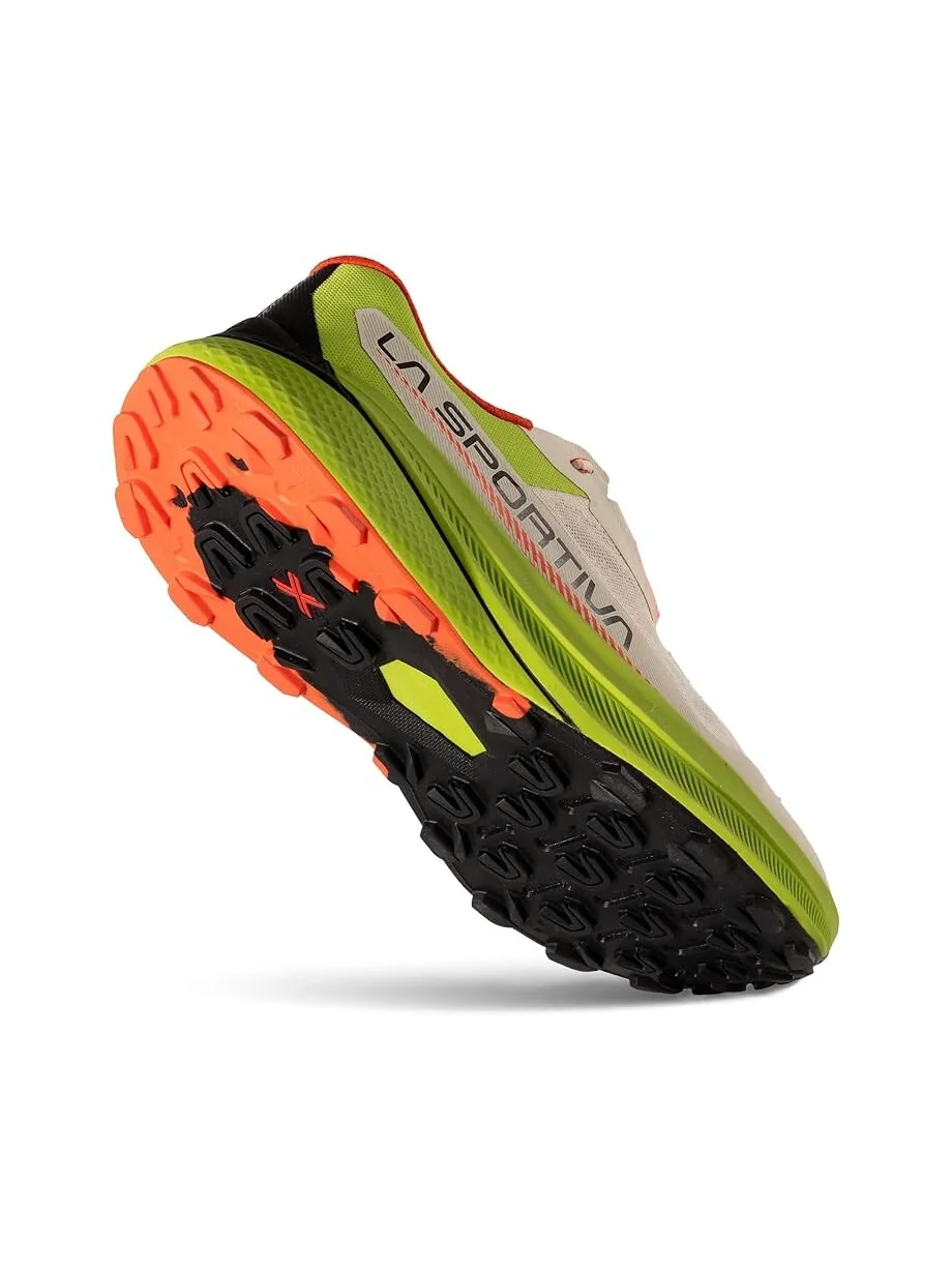 Кроссовки La Sportiva Prodigio — 2