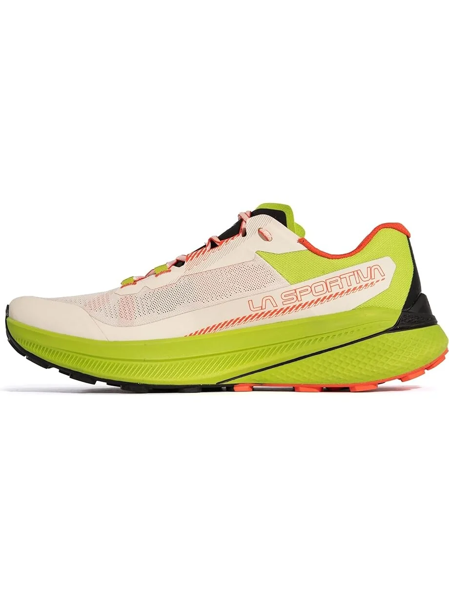 Кроссовки La Sportiva Prodigio — 3