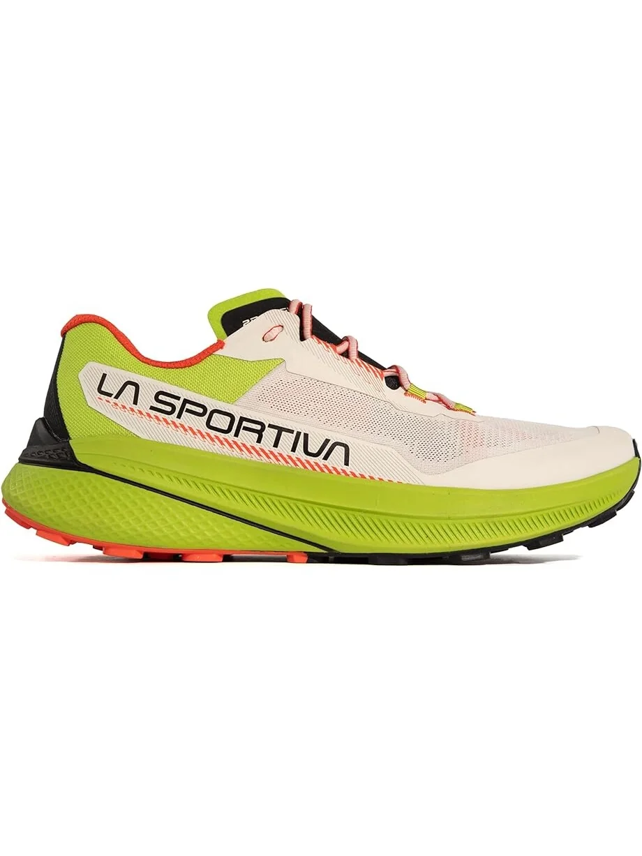 Кроссовки La Sportiva Prodigio — 4