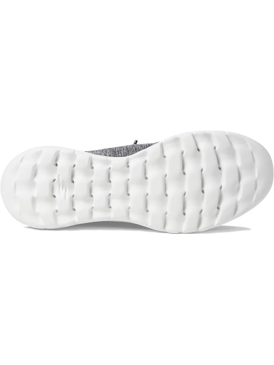 Кроссовки SKECHERS Performance Go Walk Joy Ibis Hands Free Slip-Ins — 3