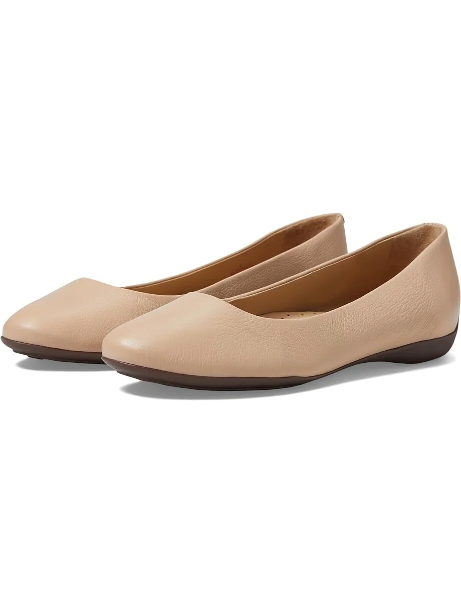 Туфли на плоской подошве Marc Joseph New York Bedford ST — 1