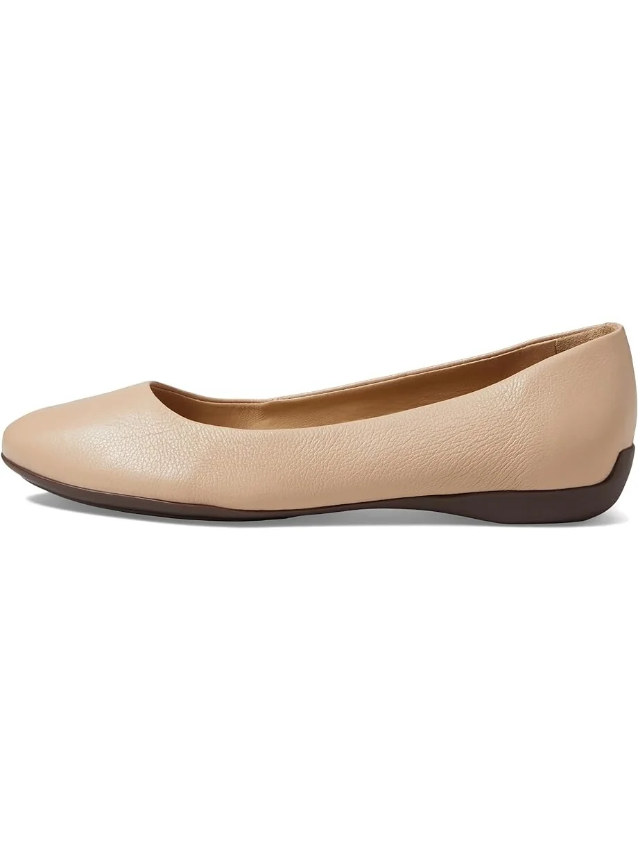 Туфли на плоской подошве Marc Joseph New York Bedford ST — 4