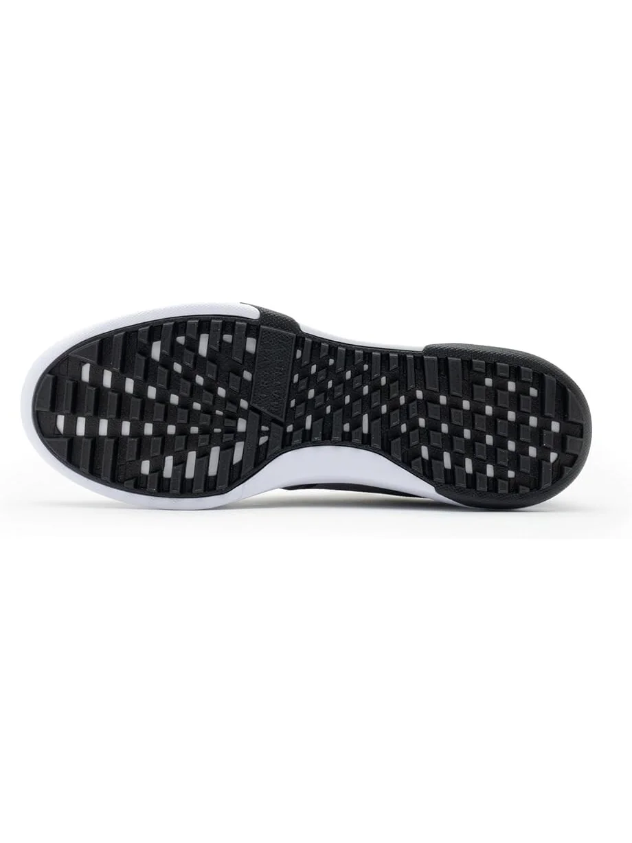 Кроссовки TravisMathew The Daily Pro Hybrid — 3