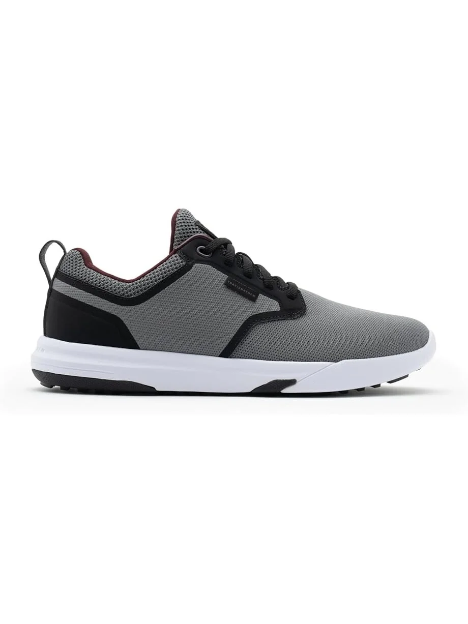 Кроссовки TravisMathew The Daily Pro Hybrid — 4