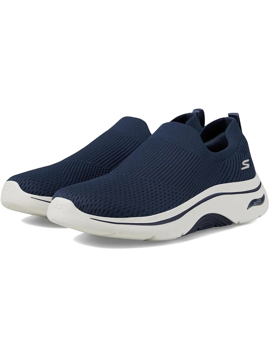 Кроссовки SKECHERS Performance Go Walk Arch Fit 2.0 - Paityn — 1