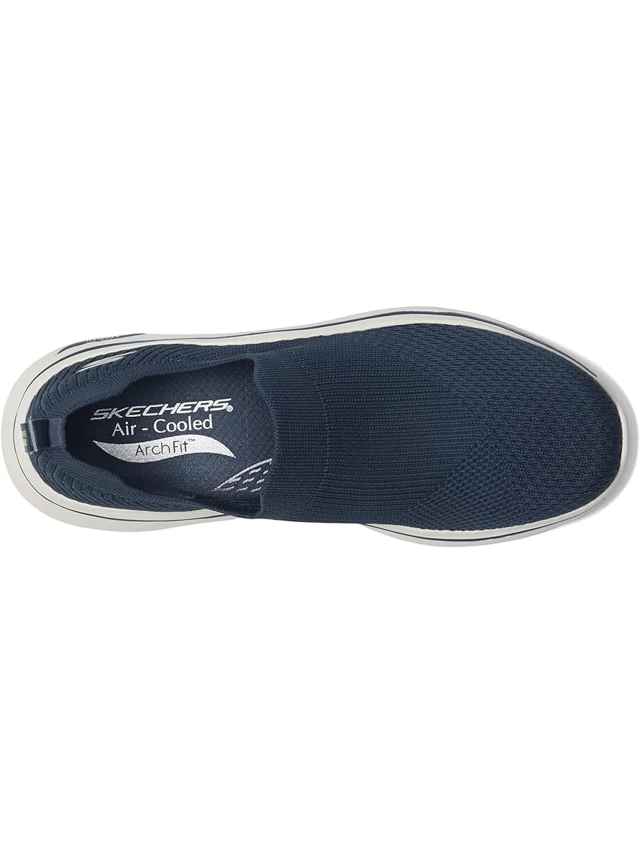 Кроссовки SKECHERS Performance Go Walk Arch Fit 2.0 - Paityn — 2