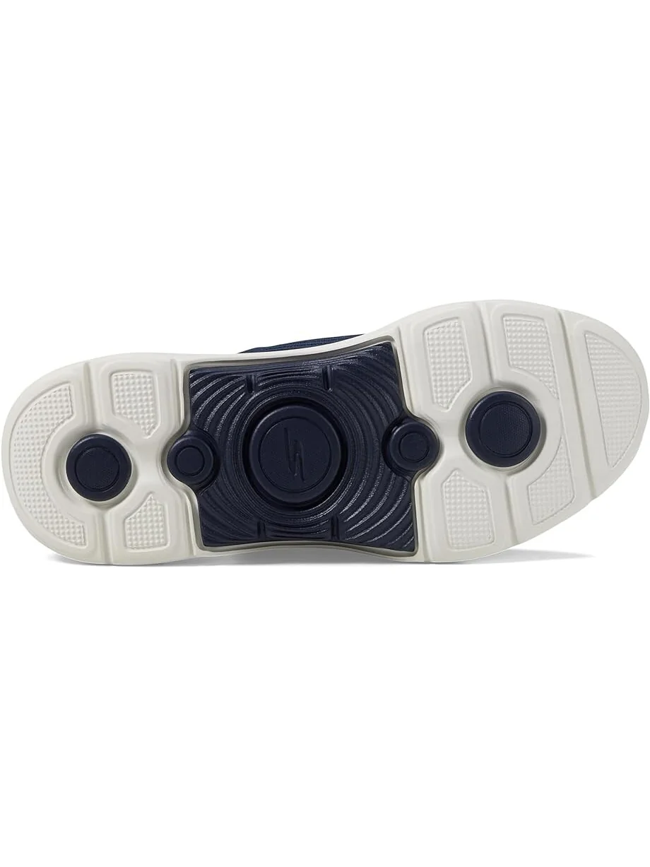 Кроссовки SKECHERS Performance Go Walk Arch Fit 2.0 - Paityn — 3