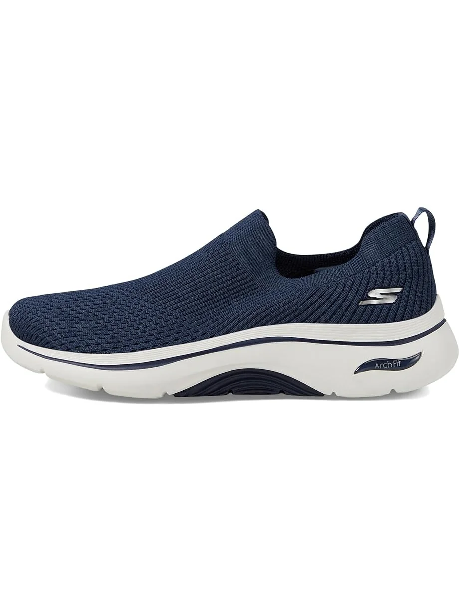 Кроссовки SKECHERS Performance Go Walk Arch Fit 2.0 - Paityn — 4