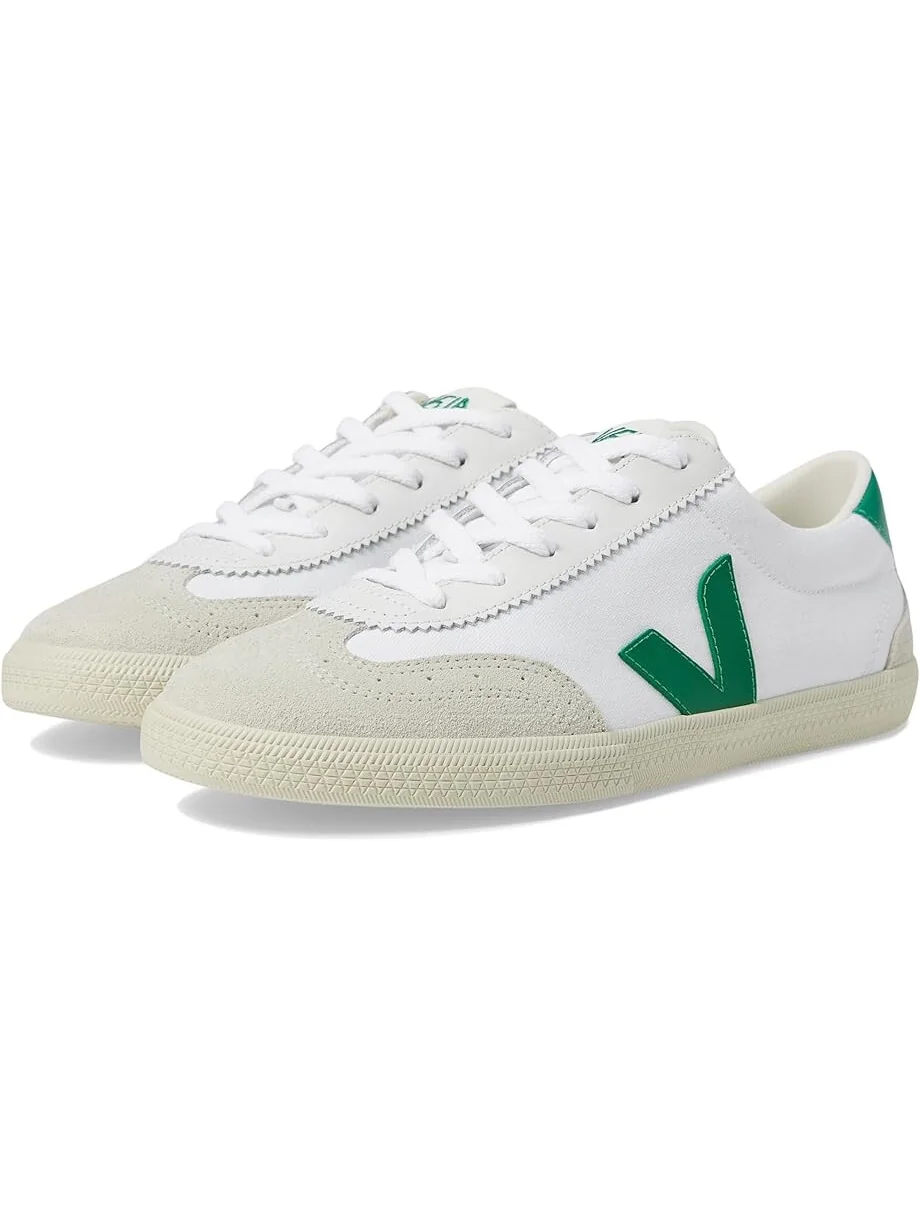 Кроссовки VEJA Volley — 1
