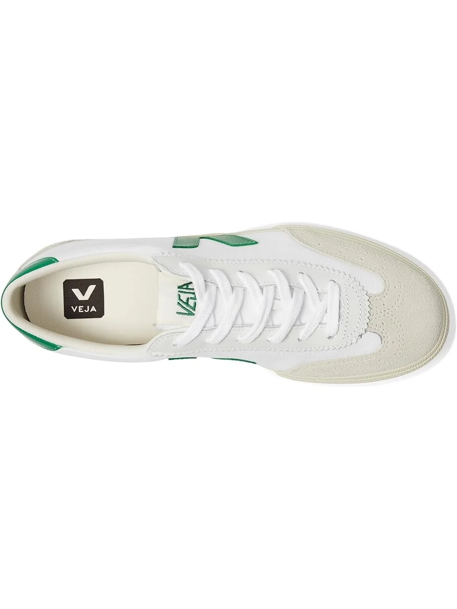 Кроссовки VEJA Volley — 2