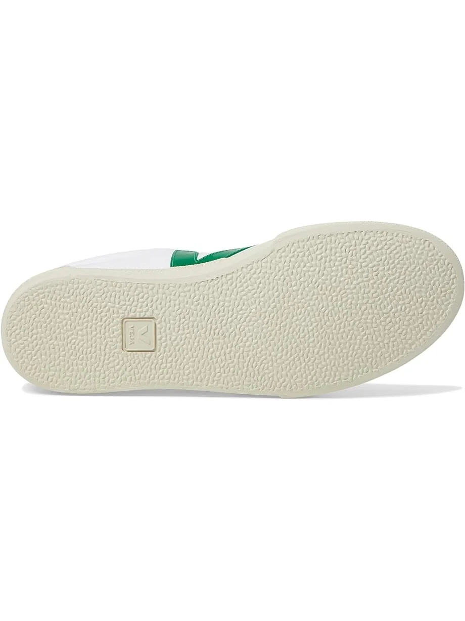Кроссовки VEJA Volley — 3