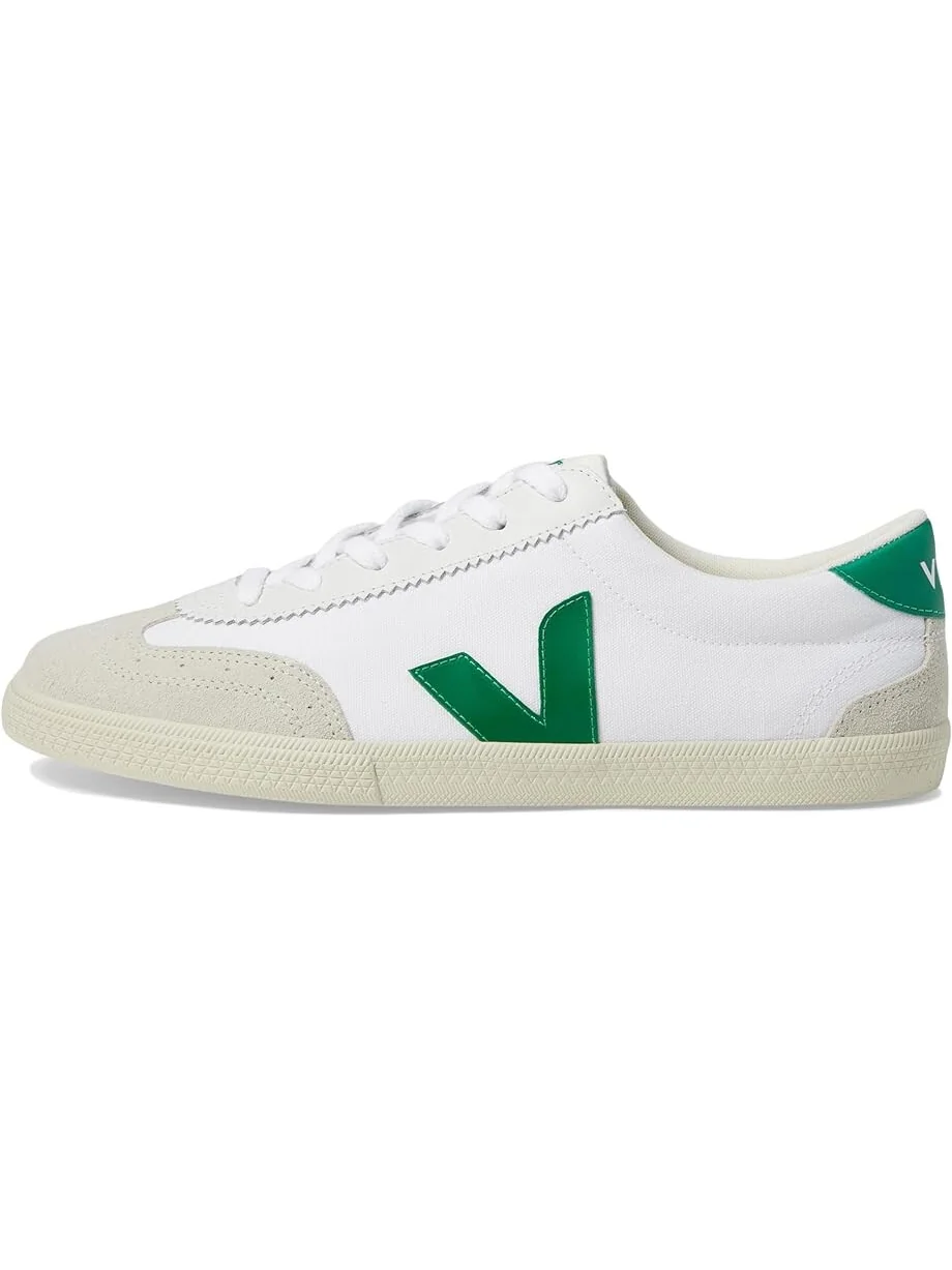 Кроссовки VEJA Volley — 4