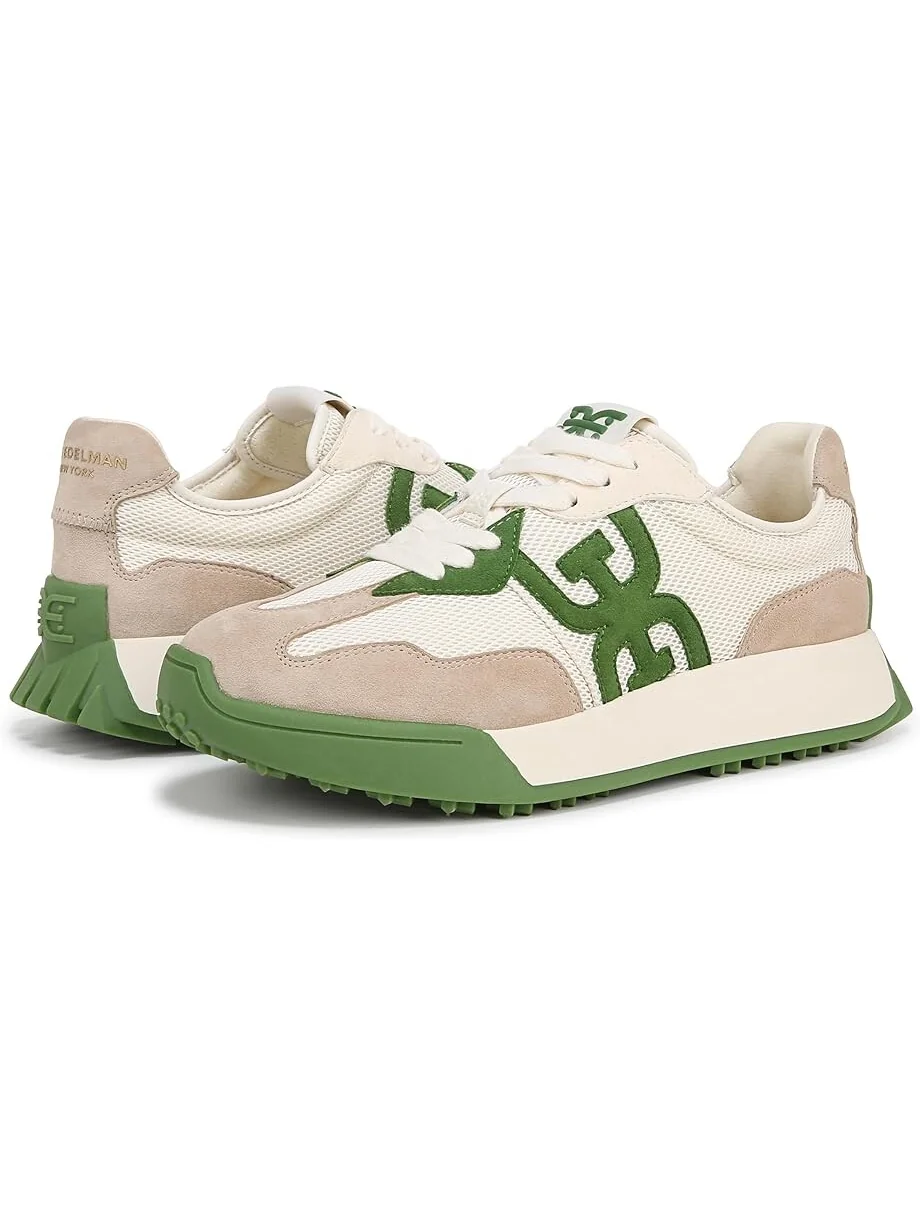 Кроссовки Sam Edelman Langley 3 — 1