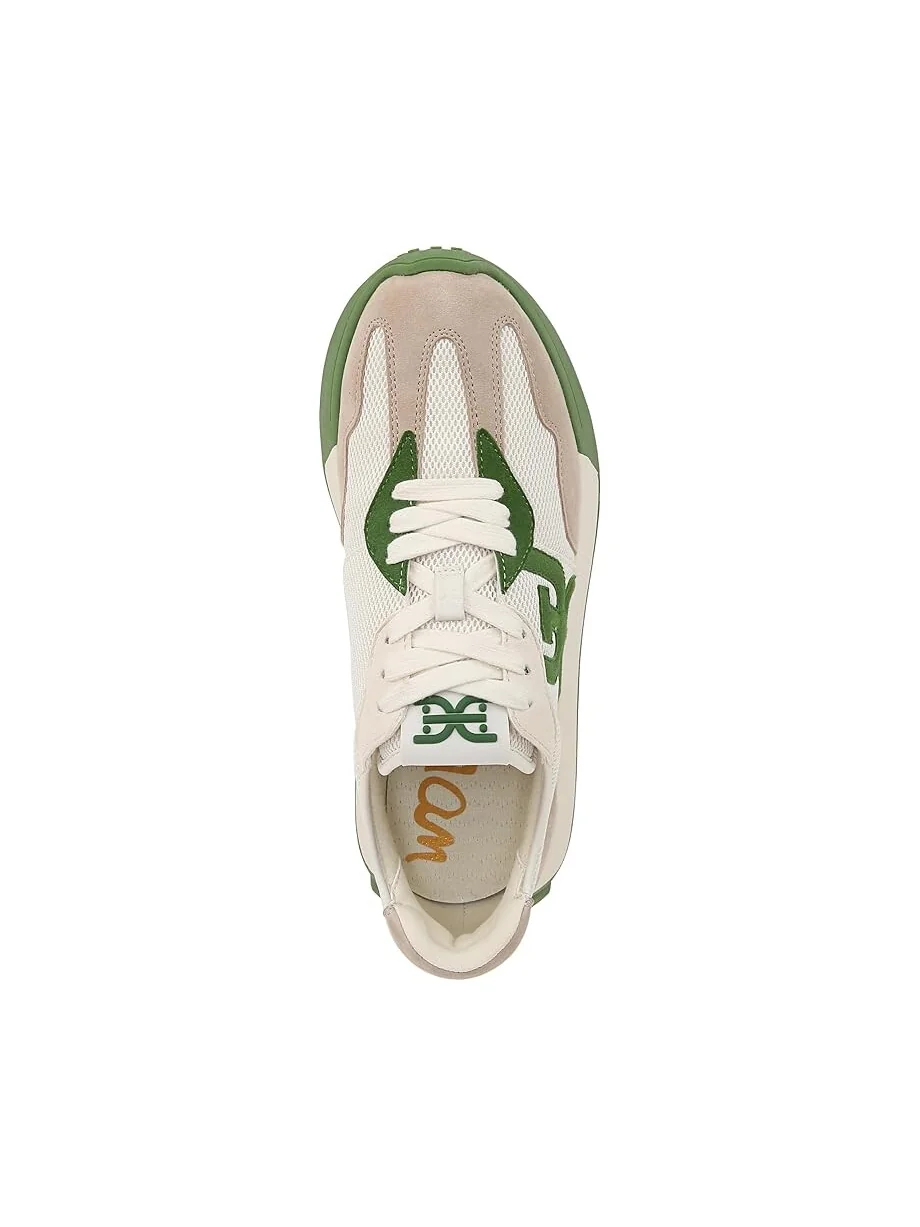 Кроссовки Sam Edelman Langley 3 — 2