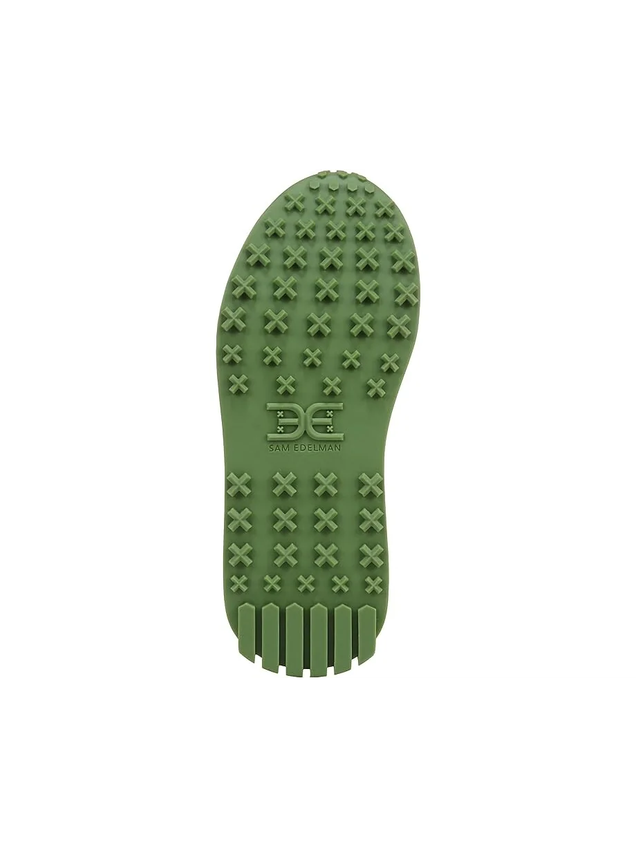 Кроссовки Sam Edelman Langley 3 — 3