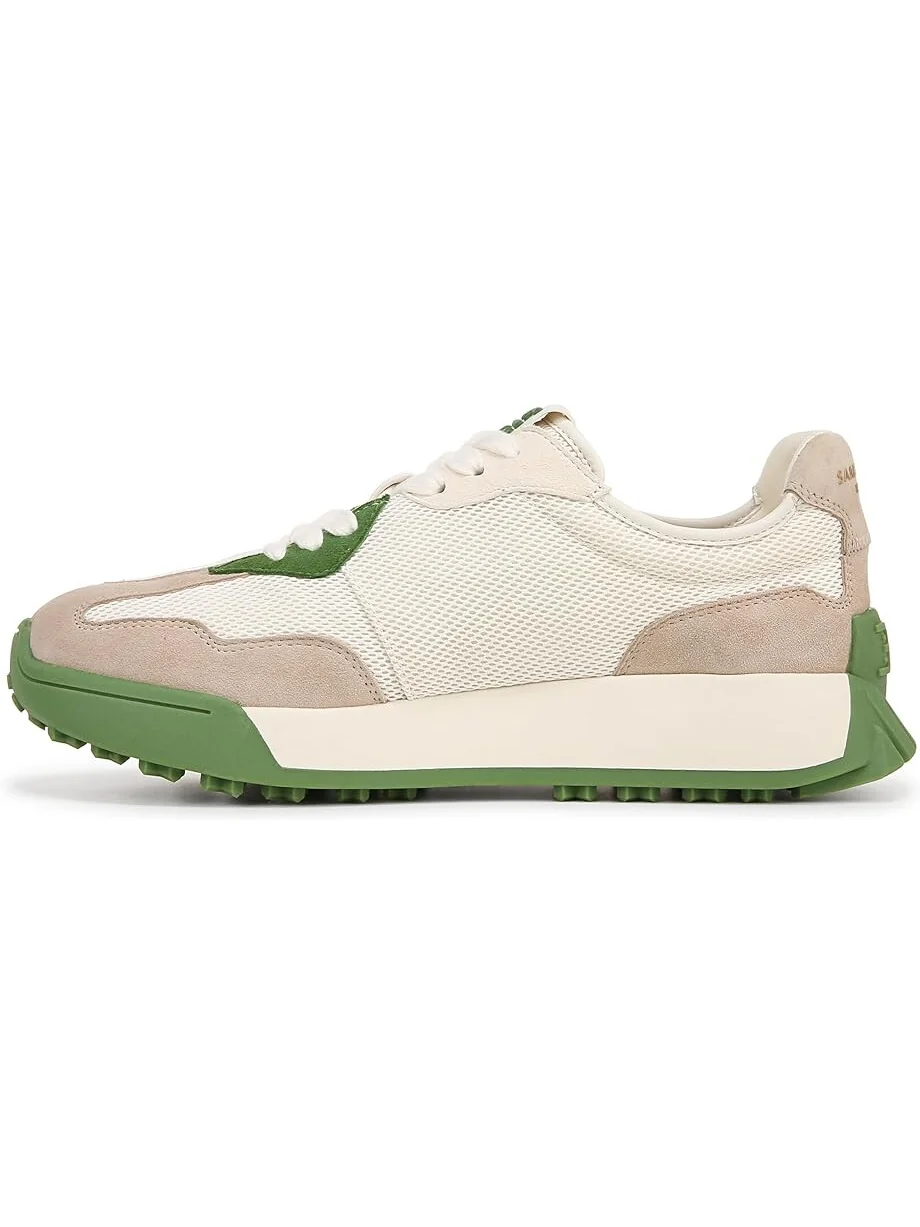 Кроссовки Sam Edelman Langley 3 — 4