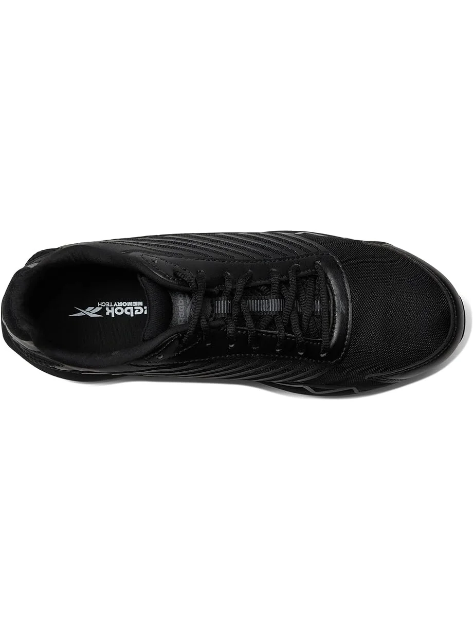 Кроссовки Reebok Work Zig Elusion Heritage Work SD Comp Toe — 2