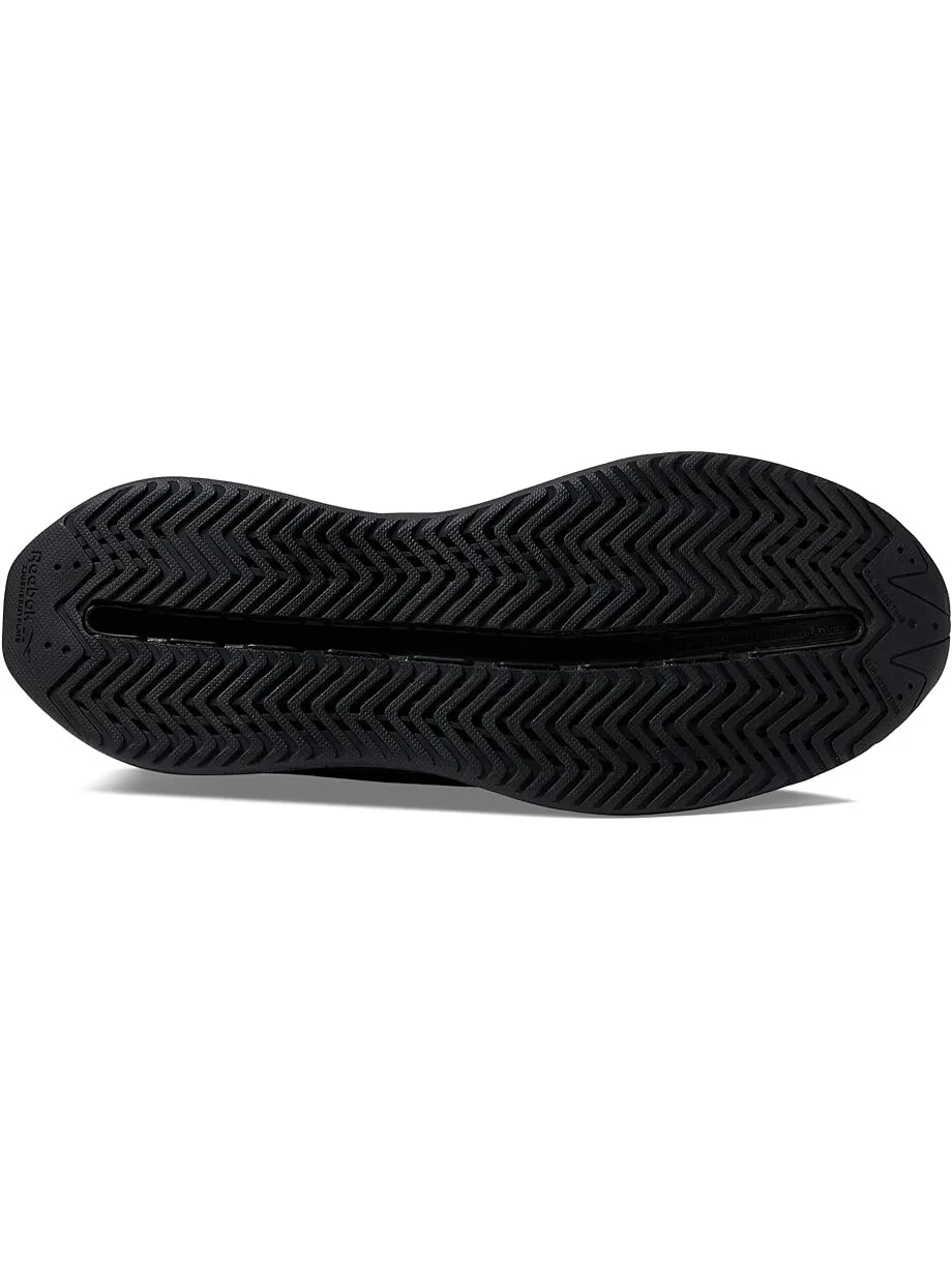 Кроссовки Reebok Work Zig Elusion Heritage Work SD Comp Toe — 3