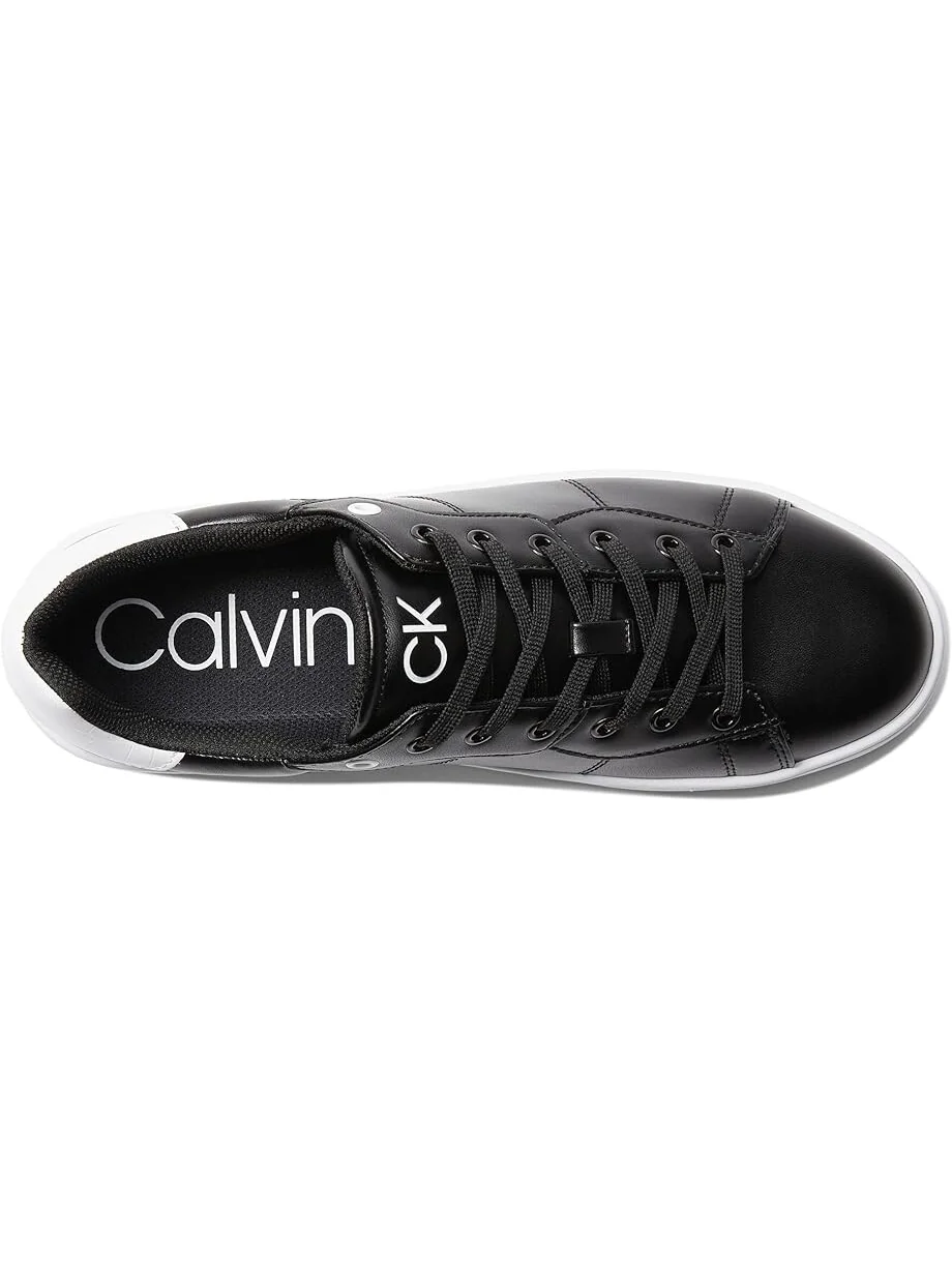 Кроссовки Calvin Klein Lucio — 2