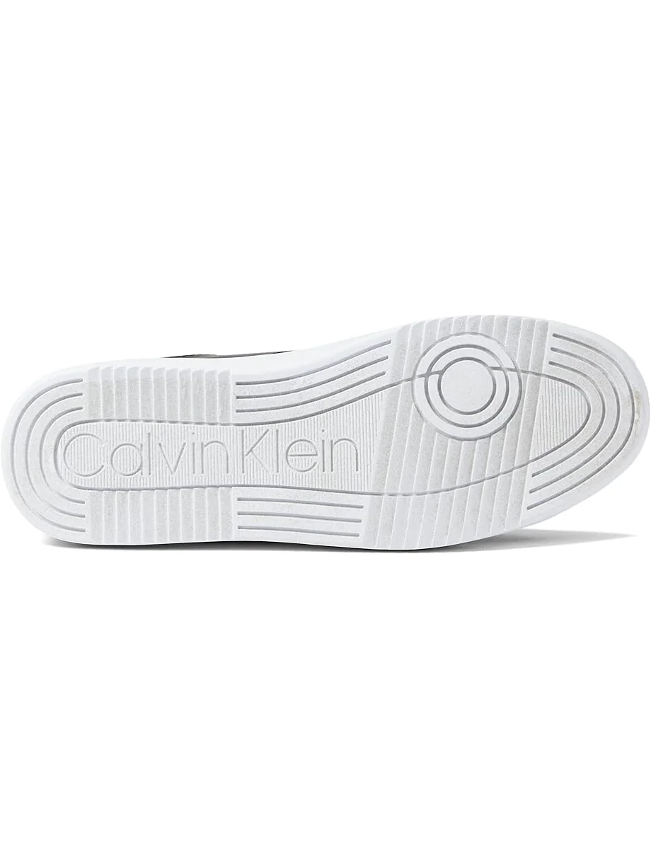 Кроссовки Calvin Klein Lucio — 3