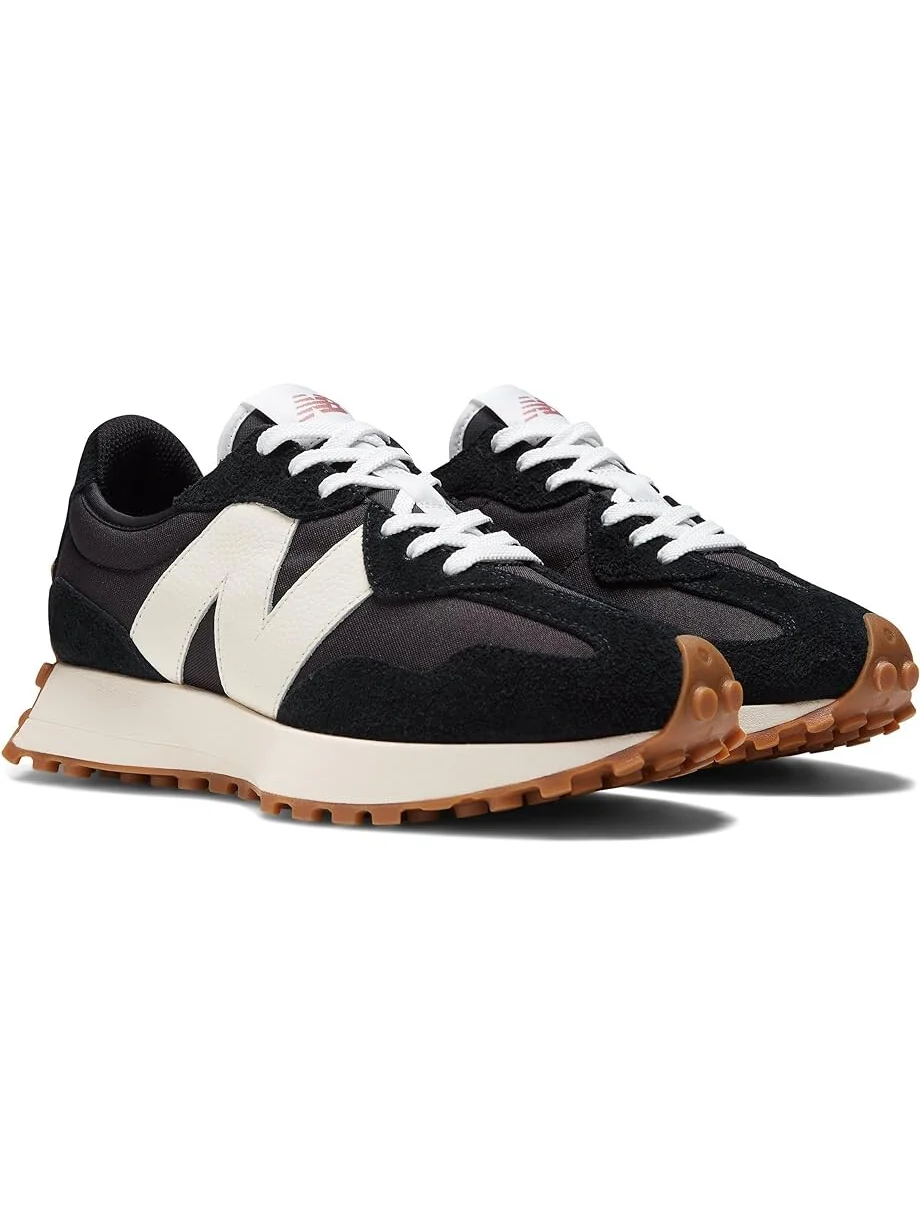 Кроссовки New Balance Classics 327 — 1