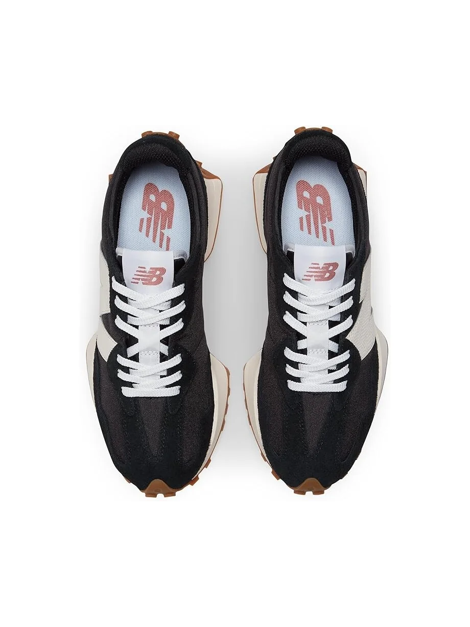 Кроссовки New Balance Classics 327 — 2