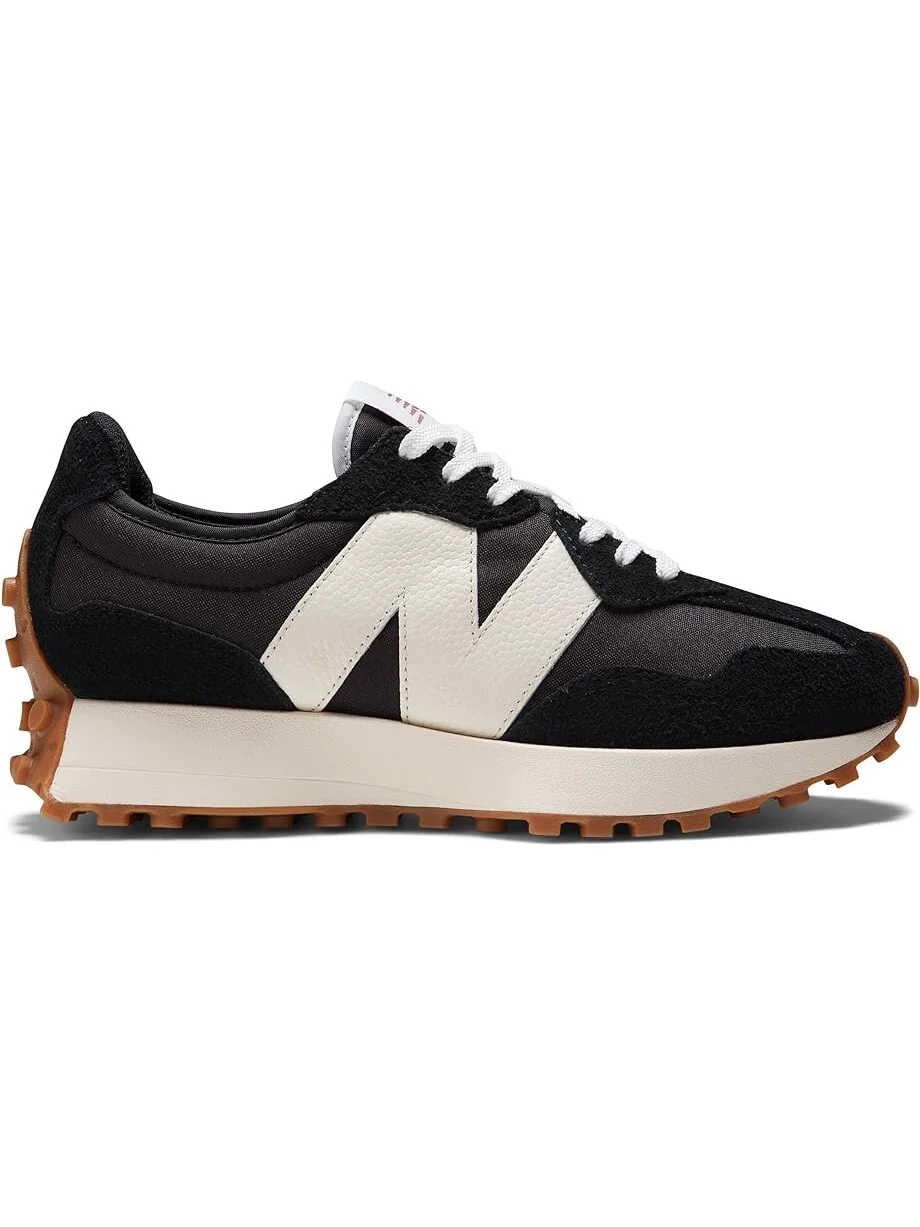 Кроссовки New Balance Classics 327 — 4