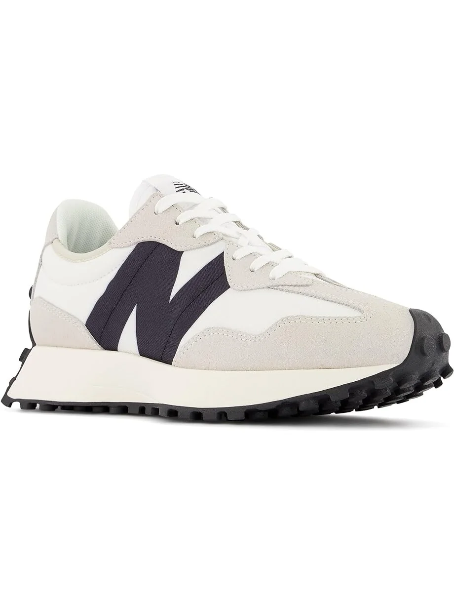 Кроссовки New Balance Classics 327 — 1