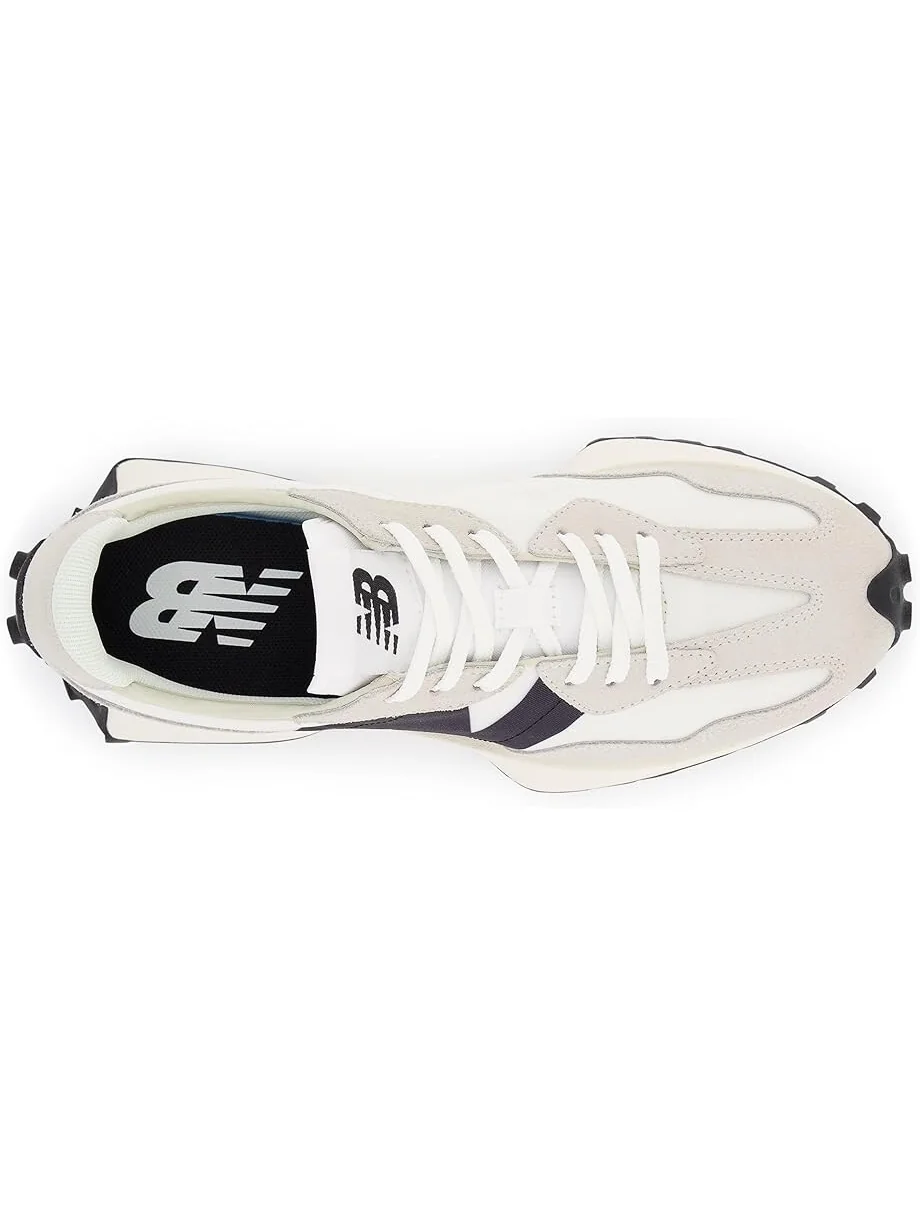 Кроссовки New Balance Classics 327 — 2
