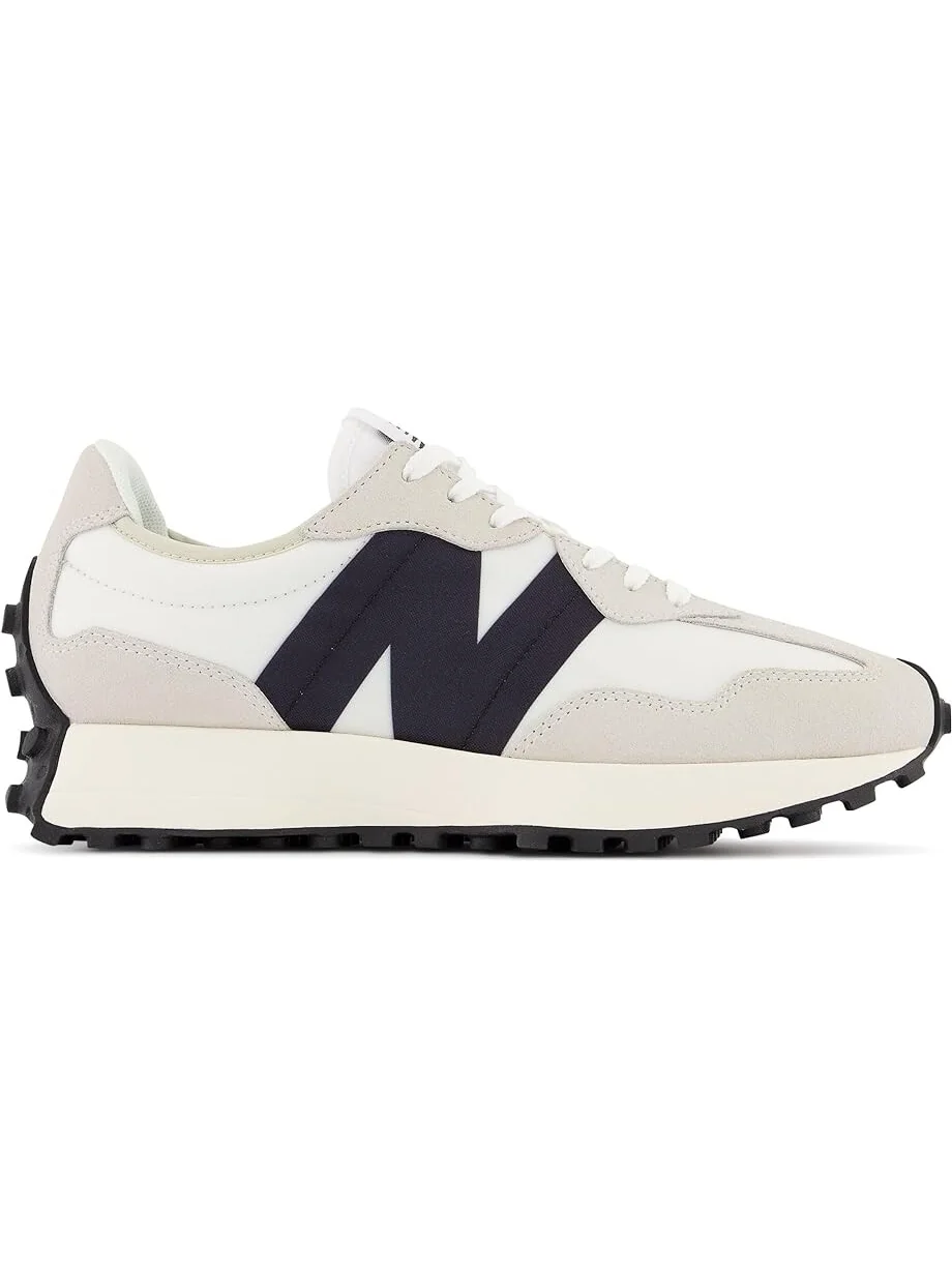 Кроссовки New Balance Classics 327 — 4