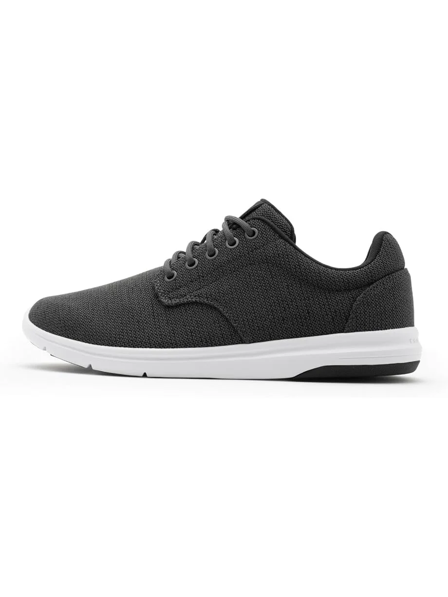 Кроссовки TravisMathew The Daily 2.0 Knit — 4