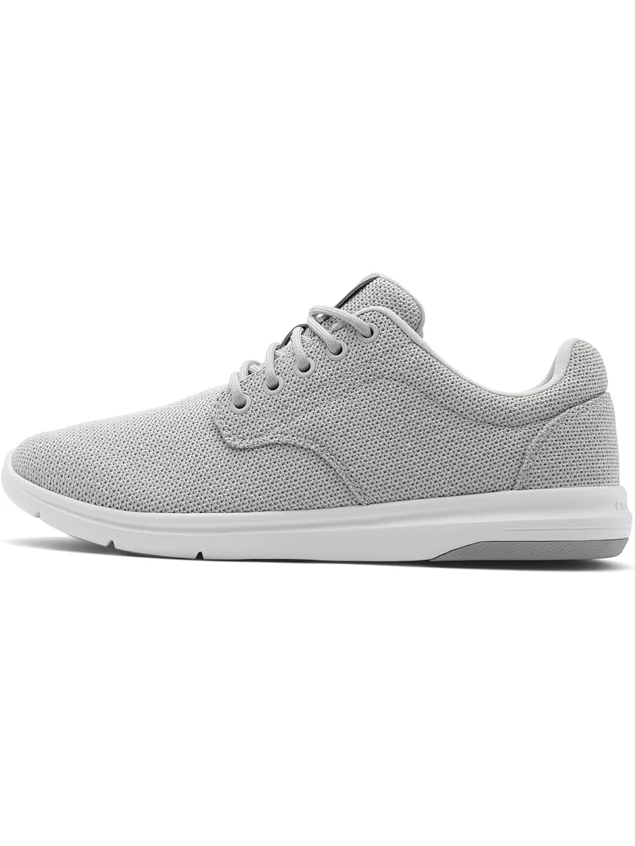 Кроссовки TravisMathew The Daily 2.0 Knit — 4