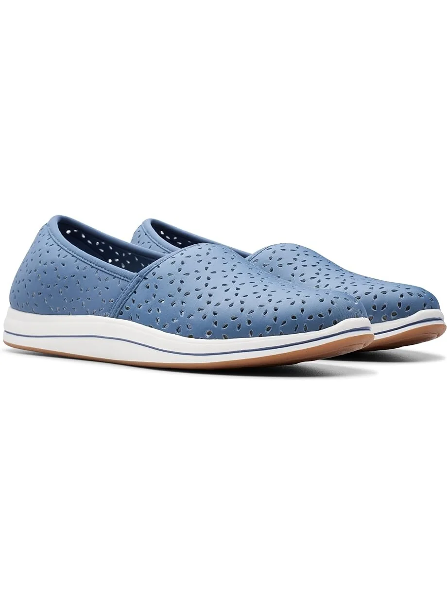 Кроссовки Clarks Breeze Emily — 1