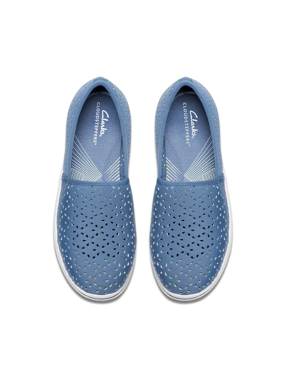 Кроссовки Clarks Breeze Emily — 2