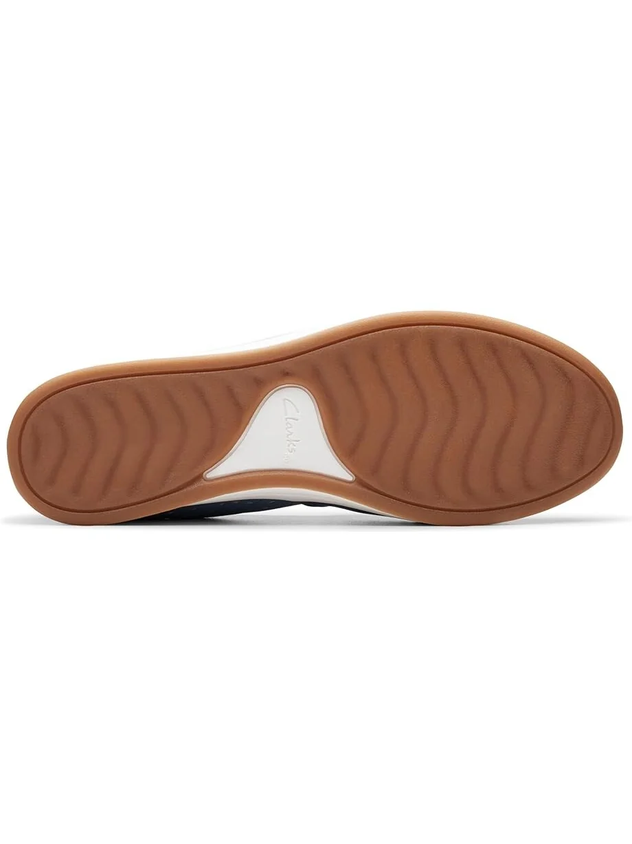 Кроссовки Clarks Breeze Emily — 3