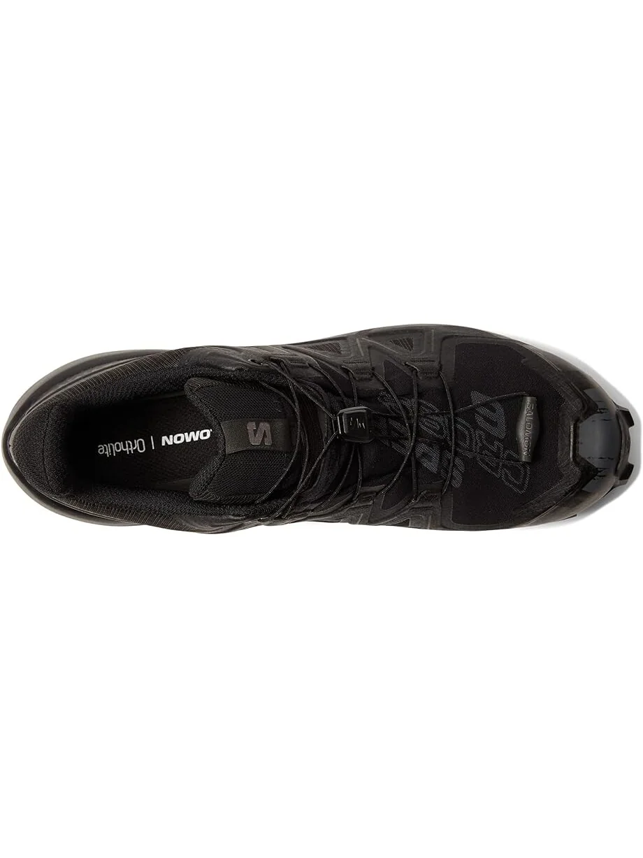 Кроссовки Salomon Speedcross 6 GTX — 2