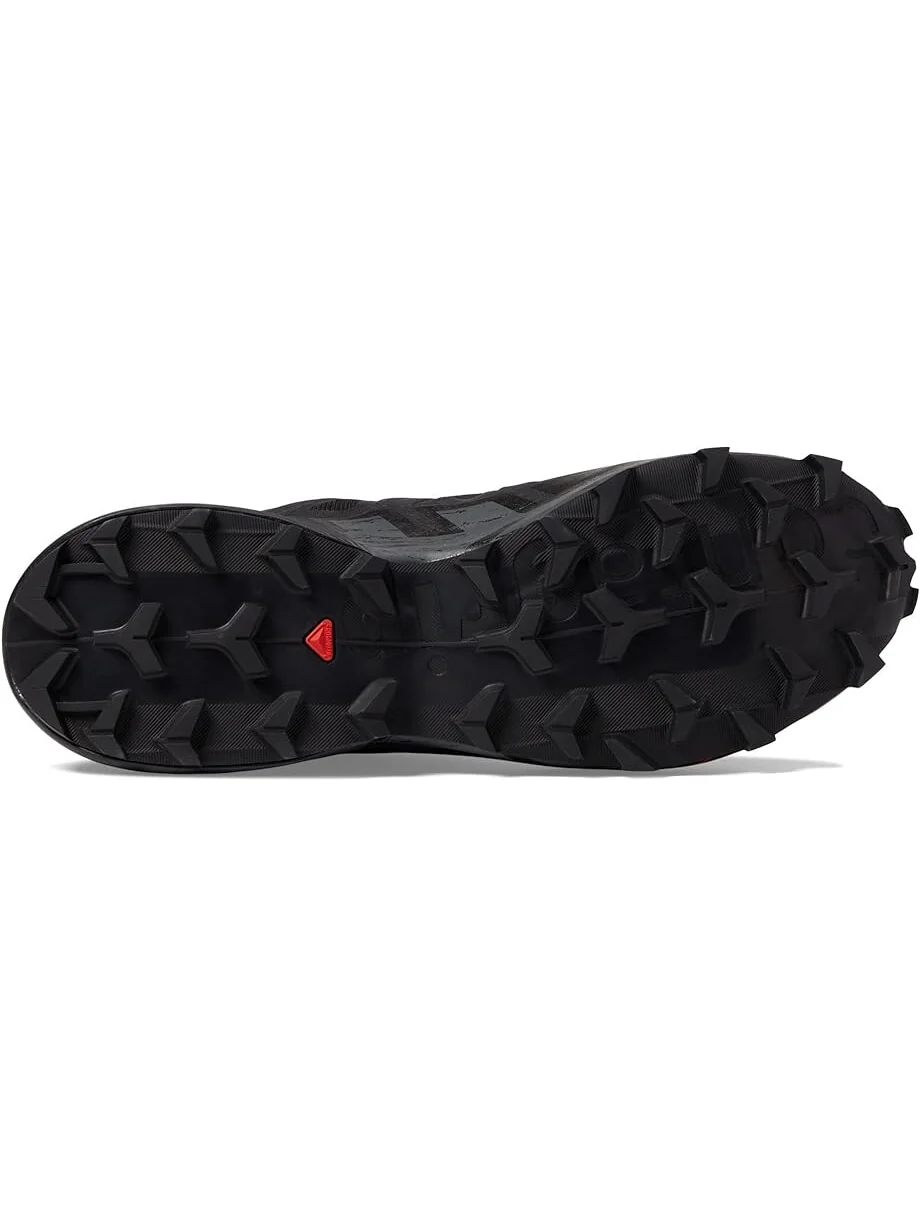 Кроссовки Salomon Speedcross 6 GTX — 3