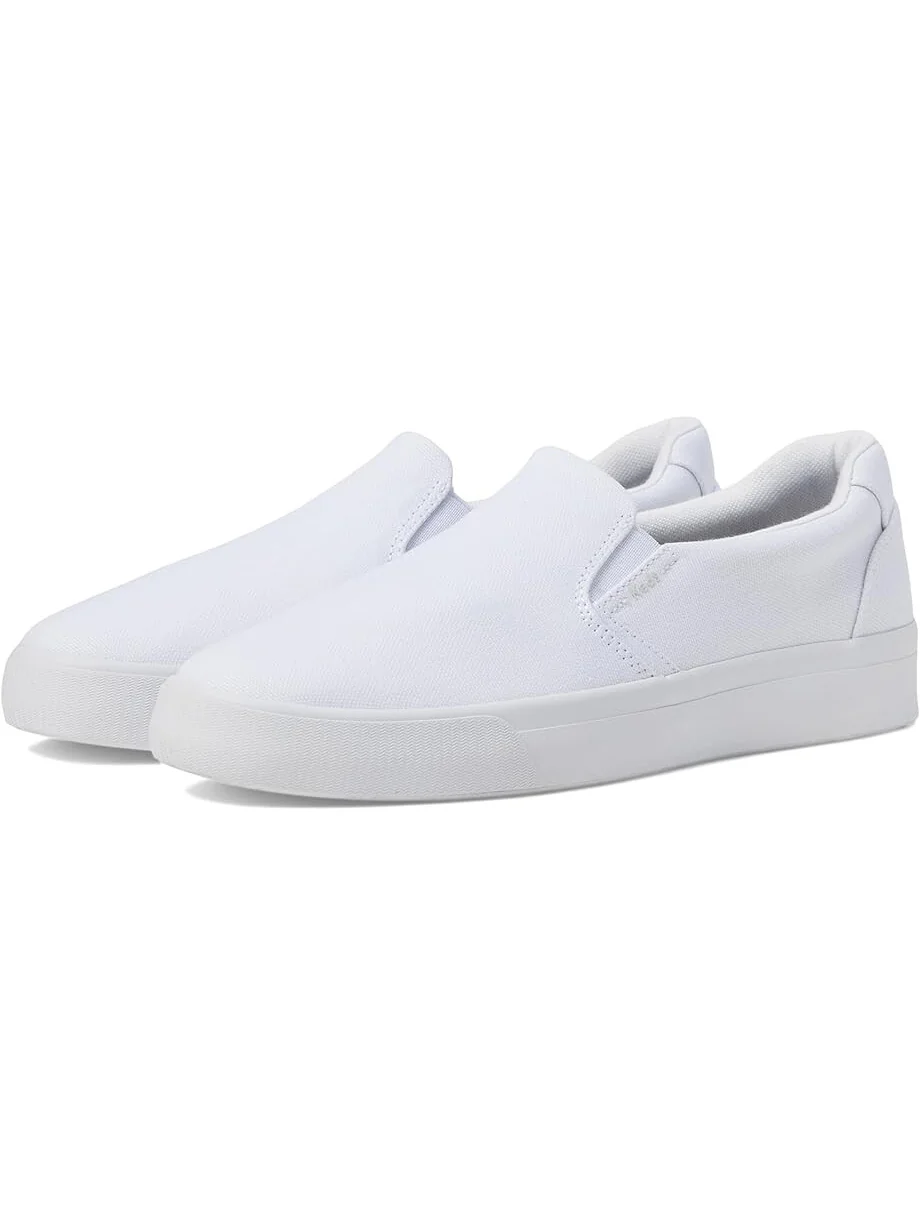 Кроссовки Keds Pursuit Slip On — 1