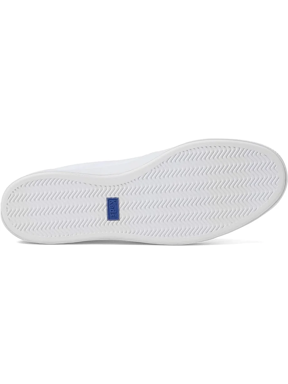 Кроссовки Keds Pursuit Slip On — 3