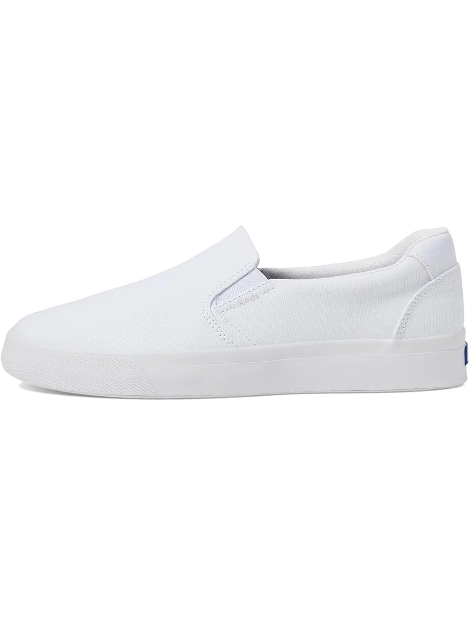 Кроссовки Keds Pursuit Slip On — 4