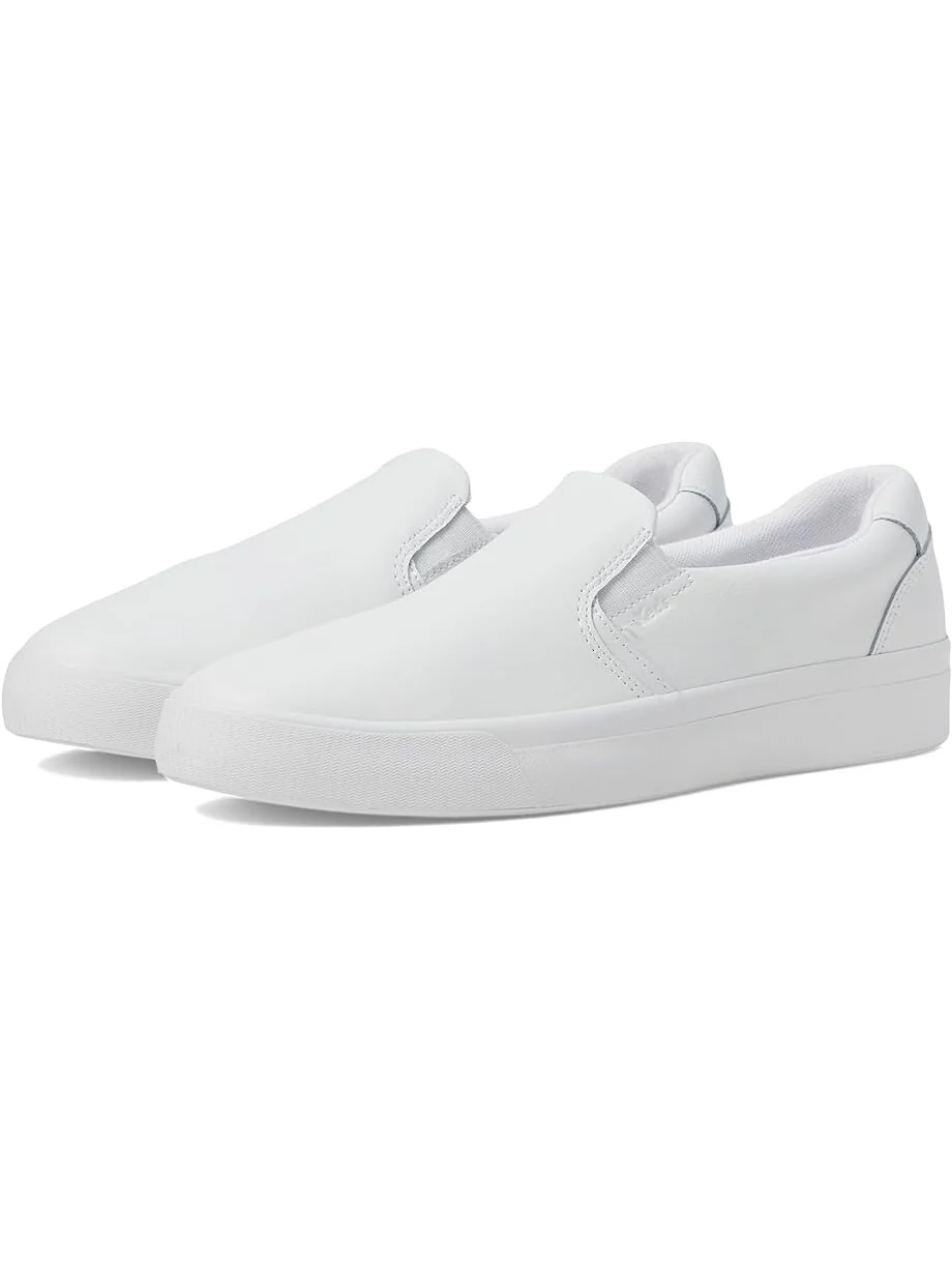 Кроссовки Keds Pursuit Slip On — 1